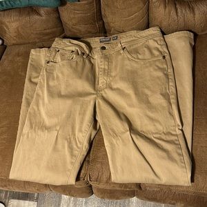 Southern Marsh men’s pants 32x32